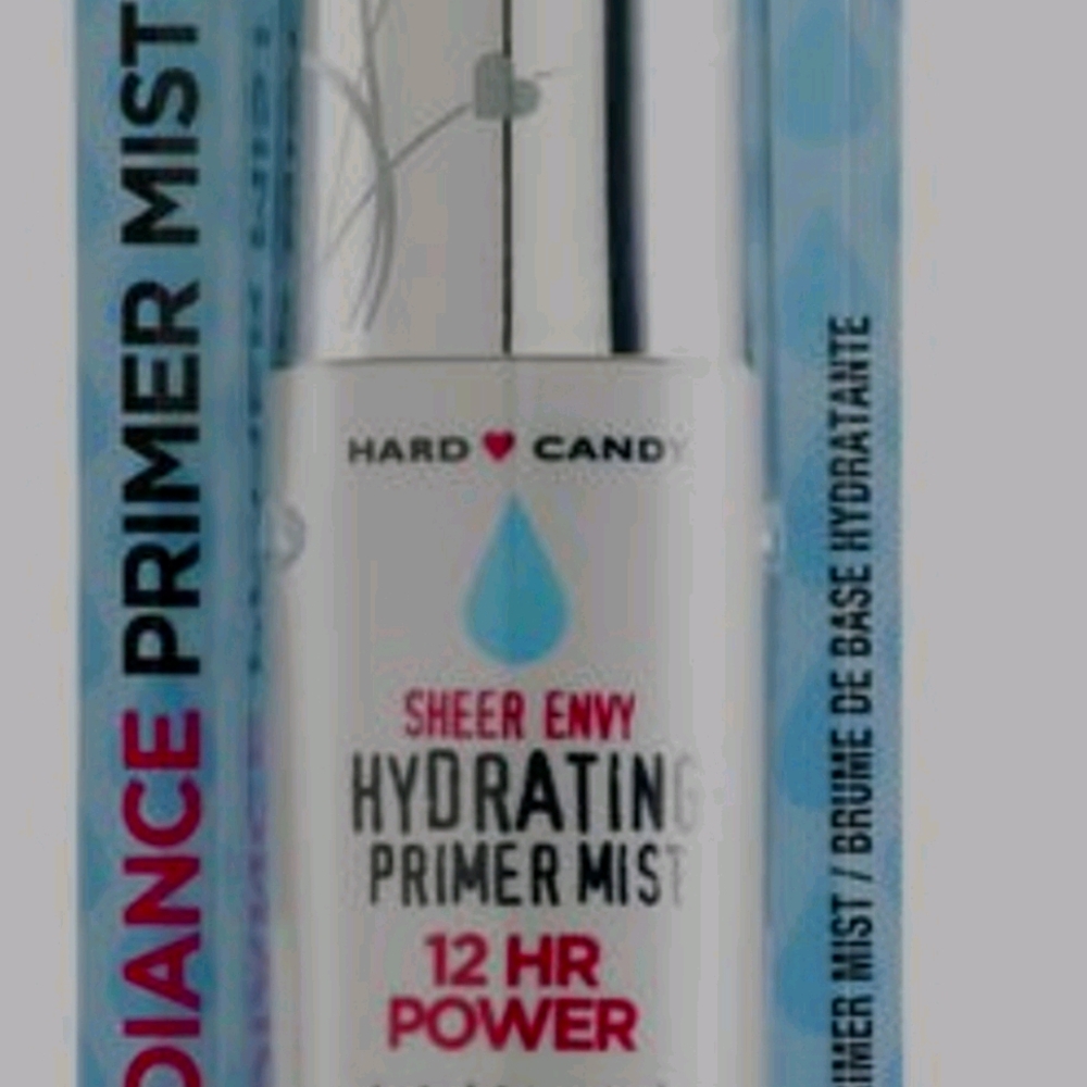 Primer